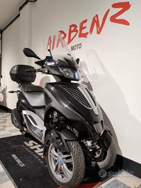 Piaggio MP3 300 YOURBAN LT 2018 UNIPRO