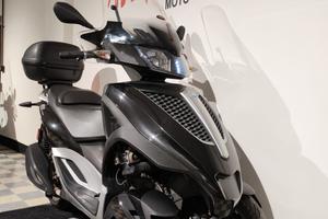 Piaggio MP3 300 YOURBAN LT 2018 UNIPRO