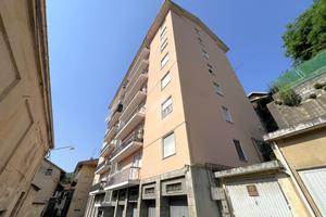 4 LOCALI A VALDILANA