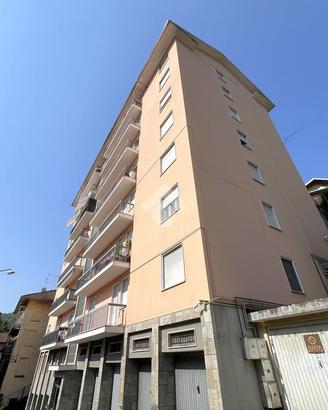 4 LOCALI A VALDILANA