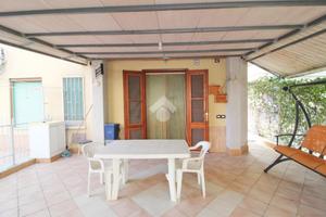 3 LOCALI A CAMPOMARINO