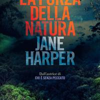 La forza della natura