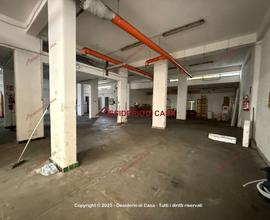 Locale, Strasburgo - Belgio, Palermo.
