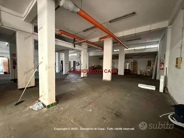 Locale, Strasburgo - Belgio, Palermo.