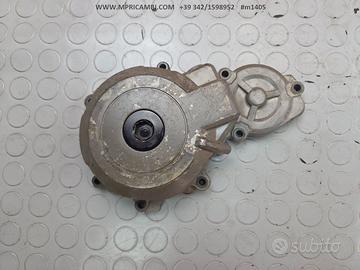 CARTER STATORE KTM EXC-F 350 2012 2016 EXCF 2013 2