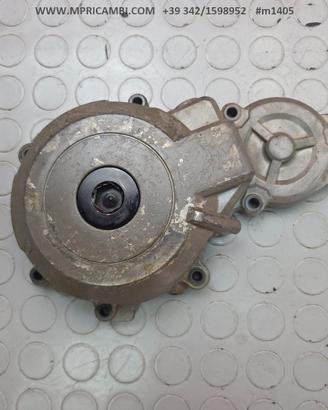 CARTER STATORE KTM EXC-F 350 2012 2016 EXCF 2013 2