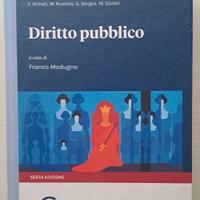 libro universi
