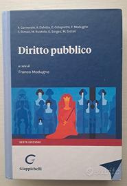 libro universi