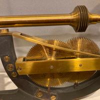 Anemometro