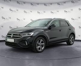 Volkswagen T-Roc 1.5 TSI ACT DSG R-Line Navi ...