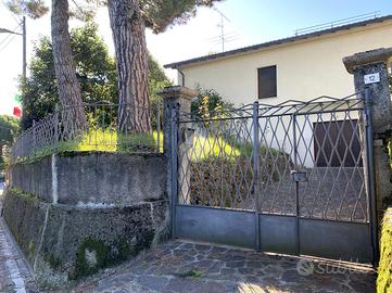 CASA INDIPENDENTE A PADERNO D'ADDA