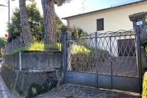 CASA INDIPENDENTE A PADERNO D'ADDA