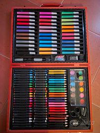 Kit da disegno