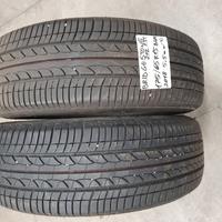 2 GOMME USATE ESTIVO 1756515 - CP43714569
