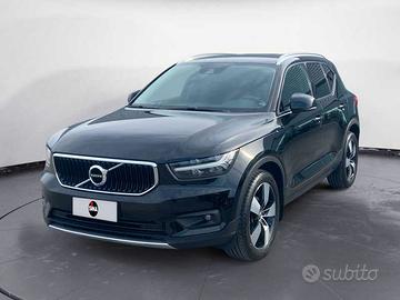VOLVO XC40 2.0 d3 Business Plus GearTr.
