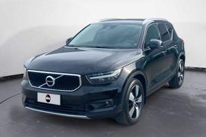 VOLVO XC40 2.0 d3 Business Plus GearTr.