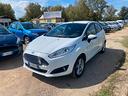 ford-fiesta-1-5-tdci-titanium-anno-2014-garantita