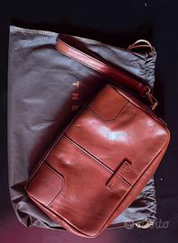 Pochette the bridge