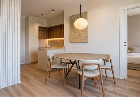 Apartment in Milano, Ripamonti, Municipio 5 - Vista 3