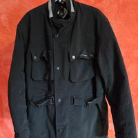 Giubbotto invernale Tucano Urbano