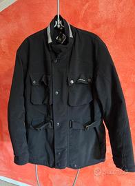 Giubbotto invernale Tucano Urbano