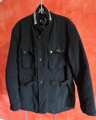 Giubbotto invernale Tucano Urbano