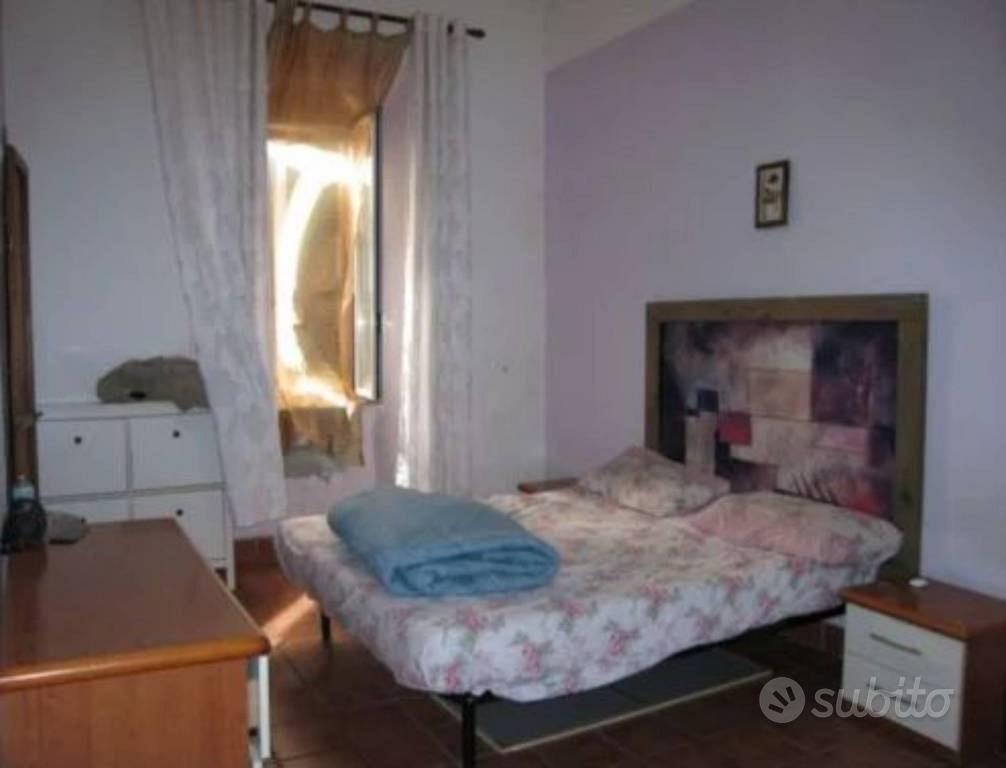 Appartamento – Nettuno, Borgo Medievale - Vista 4