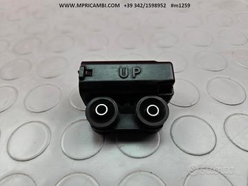 SENSORE CADUTA TRIUMPH SPEED TRIPLE 1050 2005 2011