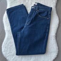 Jeans tommy hilfiger