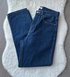 Jeans tommy hilfiger