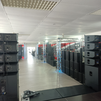 Locale commerciale a campodarsego