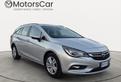 OPEL Astra 1.6 CDTi 110 CV S&S 5p. Business
