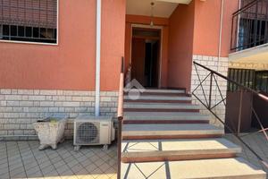 VILLA SINGOLA A COCCAGLIO