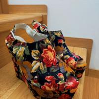 Scarpe Jeffrey Campbell  n. 38