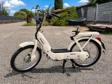 PIAGGIO CIAO 1972 funzionante veicolo storico  ese