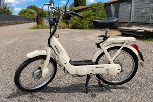 PIAGGIO CIAO 1972 funzionante veicolo storico  ese