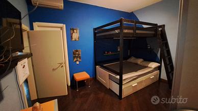 Camere