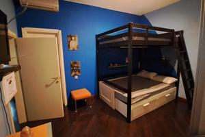 Camere