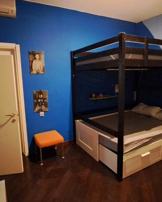 Camere