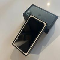 iPhone 11 Pro 64 GB – Midnight Green