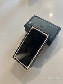 iPhone 11 Pro 64 GB – Midnight Green