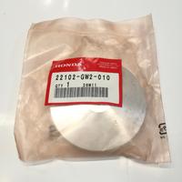 Ventola variatore Honda BALI SFX SH X8R 50