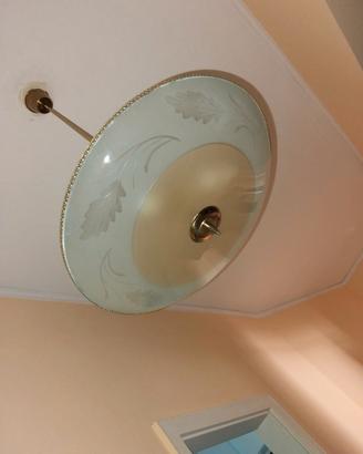 Lampadario