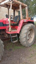 massey ferguson 