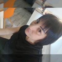 Assistente familiare,aiuto pulizia casa 3/4 ore