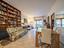 Immagine 13