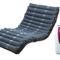 Kit antidecubito - Come nuovo