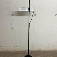 lampada artemide