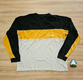Maglia uomo