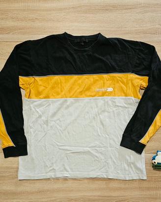 Maglia uomo